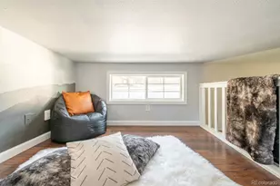 19253 E Hwy 24, Woodland Park, CO 80863 - Photo 20