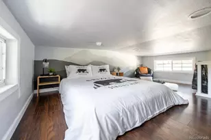 19253 E Hwy 24, Woodland Park, CO 80863 - Photo 26