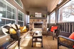 19253 E Hwy 24, Woodland Park, CO 80863 - Photo 2
