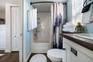 19253 E Hwy 24, Woodland Park, CO 80863 - Photo 8
