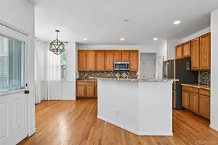 6776 E 128th Pl, Brighton, CO 80602 - Photo 4