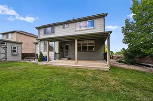 6776 E 128th Pl, Brighton, CO 80602 - Photo 26