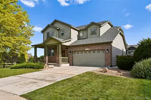6776 E 128th Pl, Brighton, CO 80602 - Photo 1