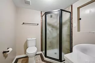 6776 E 128th Pl, Brighton, CO 80602 - Photo 24