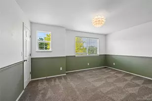 6776 E 128th Pl, Brighton, CO 80602 - Photo 18