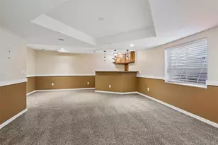 6776 E 128th Pl, Brighton, CO 80602 - Photo 22