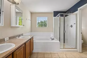 6776 E 128th Pl, Brighton, CO 80602 - Photo 12