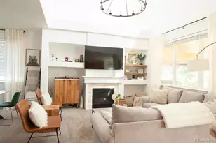 6776 E 128th Pl, Brighton, CO 80602 - Photo 2