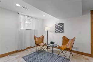 2800 S University Blvd, Denver, CO 80210 - Photo 38
