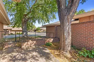 2800 S University Blvd, Denver, CO 80210 - Photo 50