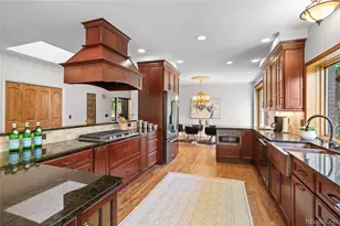 2800 S University Blvd, Denver, CO 80210 - Photo 16