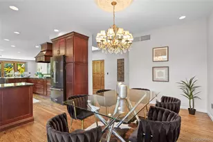 2800 S University Blvd, Denver, CO 80210 - Photo 12