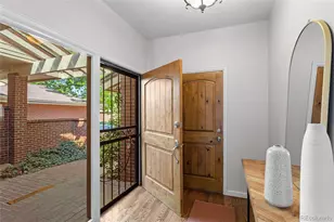 2800 S University Blvd, Denver, CO 80210 - Photo 6