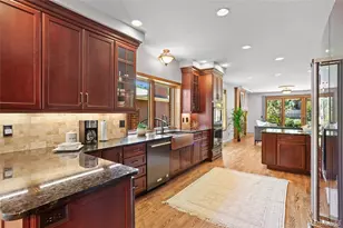 2800 S University Blvd, Denver, CO 80210 - Photo 14