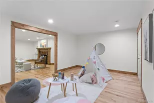 2800 S University Blvd, Denver, CO 80210 - Photo 48
