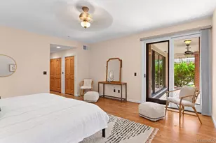 2800 S University Blvd, Denver, CO 80210 - Photo 26