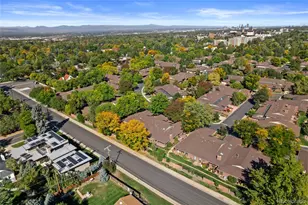 2800 S University Blvd, Denver, CO 80210 - Photo 4