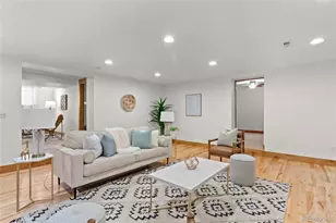 2800 S University Blvd, Denver, CO 80210 - Photo 40