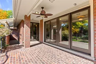 2800 S University Blvd, Denver, CO 80210 - Photo 22