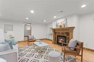 2800 S University Blvd, Denver, CO 80210 - Photo 36