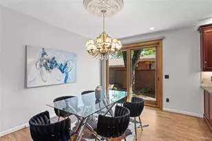 2800 S University Blvd, Denver, CO 80210 - Photo 10