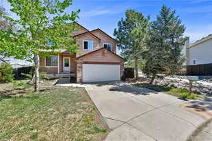 5925 E 124th Way, Brighton, CO 80602 - Photo 2