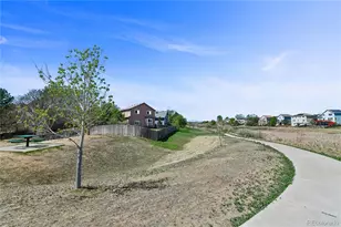 5925 E 124th Way, Brighton, CO 80602 - Photo 22