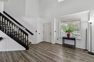 5925 E 124th Way, Brighton, CO 80602 - Photo 8