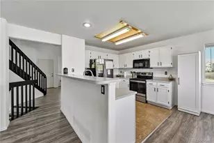 5925 E 124th Way, Brighton, CO 80602 - Photo 4