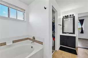 5925 E 124th Way, Brighton, CO 80602 - Photo 14
