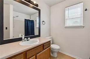 5925 E 124th Way, Brighton, CO 80602 - Photo 18