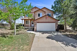 5925 E 124th Way, Brighton, CO 80602 - Photo 1