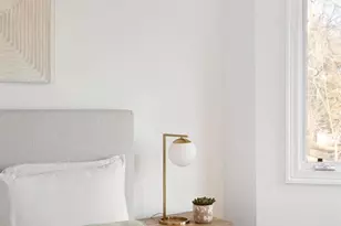 2435 S Fillmore St, Denver, CO 80210 - Photo 28