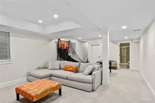 2435 S Fillmore St, Denver, CO 80210 - Photo 32