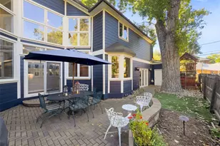 2435 S Fillmore St, Denver, CO 80210 - Photo 34