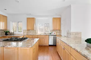 2435 S Fillmore St, Denver, CO 80210 - Photo 12