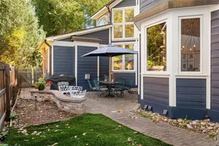 2435 S Fillmore St, Denver, CO 80210 - Photo 28