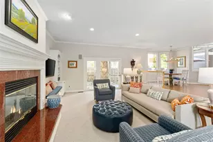 2435 S Fillmore St, Denver, CO 80210 - Photo 16