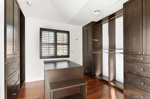 2435 S Fillmore St, Denver, CO 80210 - Photo 26