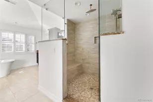 2435 S Fillmore St, Denver, CO 80210 - Photo 24