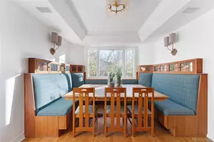 2435 S Fillmore St, Denver, CO 80210 - Photo 10