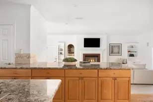 2435 S Fillmore St, Denver, CO 80210 - Photo 16