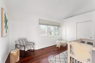 2435 S Fillmore St, Denver, CO 80210 - Photo 30