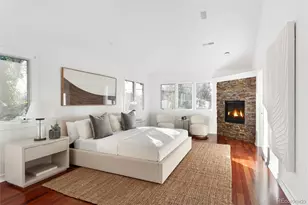 2435 S Fillmore St, Denver, CO 80210 - Photo 20