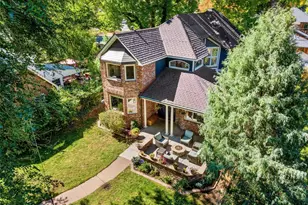 2435 S Fillmore St, Denver, CO 80210 - Photo 32