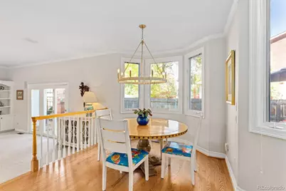 2435 S Fillmore Street, Denver, CO 80210 - Photo 14