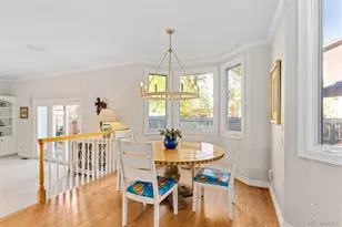 2435 S Fillmore St, Denver, CO 80210 - Photo 14