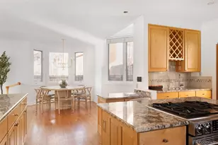 2435 S Fillmore St, Denver, CO 80210 - Photo 14