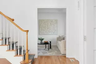 2435 S Fillmore St, Denver, CO 80210 - Photo 6