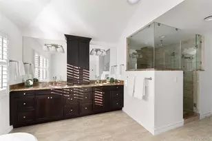 2435 S Fillmore St, Denver, CO 80210 - Photo 22